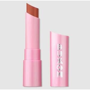 Buxom Full-On Plumping Lip Glow Balm - Peach Smoothie MSRP $25